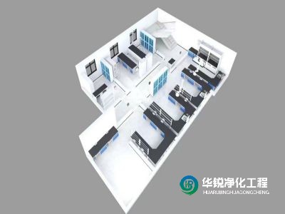 在醫(yī)院凈化工程中，如何確保潔凈度等級(jí)標(biāo)準(zhǔn)的實(shí)現(xiàn)？