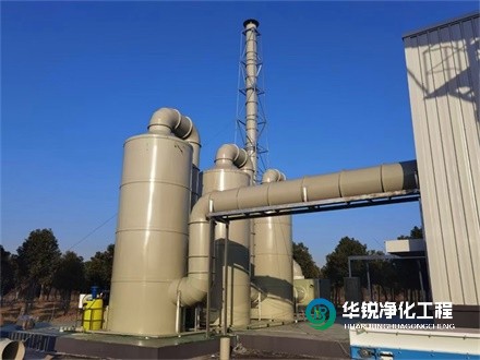 潔凈手術(shù)室的新風(fēng)量取值多少？