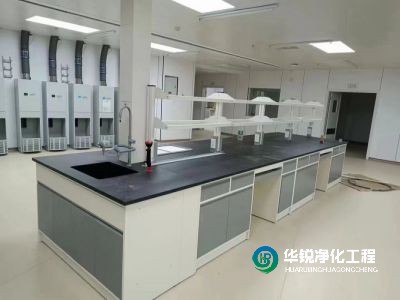 實(shí)驗(yàn)室動(dòng)力系統(tǒng)