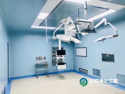 1745766198863590.jpg 2.jpg